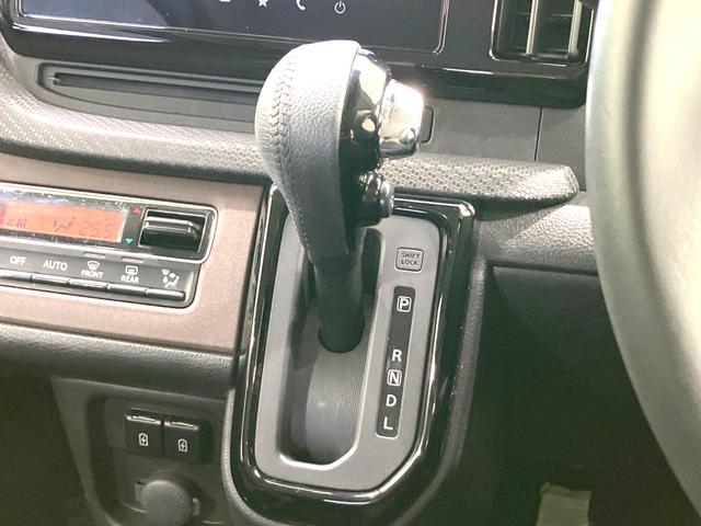 ソリオバンディット ハイブリッドMV 禁煙車 両側電動ドア 純正SDナビ 全周囲カメラ 衝突被害軽減システム レーダークルーズ シートヒーター ドラレコ コーナーセンサー LEDヘッドライト スマートキー Bluetooth オートライト(49枚目)