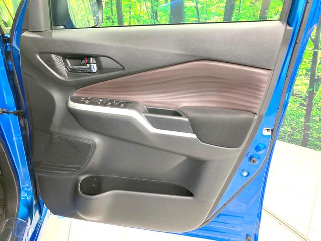 ソリオバンディット ハイブリッドMV 禁煙車 両側電動ドア 純正SDナビ 全周囲カメラ 衝突被害軽減システム レーダークルーズ シートヒーター ドラレコ コーナーセンサー LEDヘッドライト スマートキー Bluetooth オートライト(50枚目)