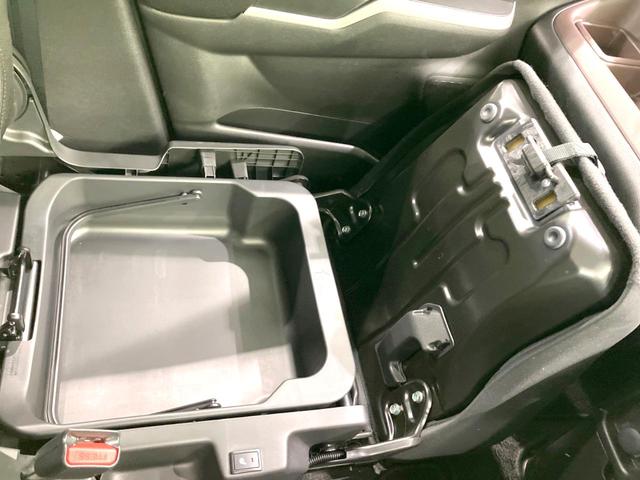 ソリオバンディット ハイブリッドMV 禁煙車 両側電動ドア 純正SDナビ 全周囲カメラ 衝突被害軽減システム レーダークルーズ シートヒーター ドラレコ コーナーセンサー LEDヘッドライト スマートキー Bluetooth オートライト(53枚目)