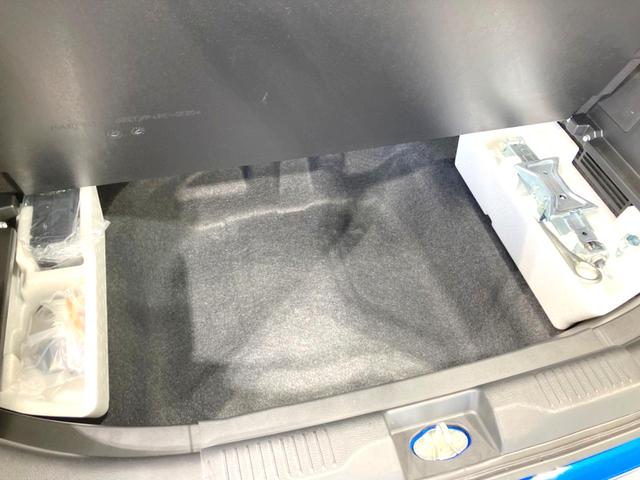 ソリオバンディット ハイブリッドMV 禁煙車 両側電動ドア 純正SDナビ 全周囲カメラ 衝突被害軽減システム レーダークルーズ シートヒーター ドラレコ コーナーセンサー LEDヘッドライト スマートキー Bluetooth オートライト(55枚目)