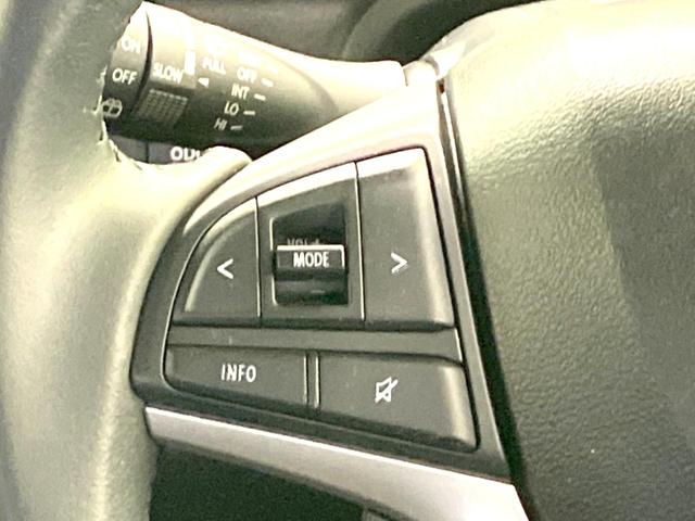 ソリオバンディット ハイブリッドMV 禁煙車 両側電動ドア 純正SDナビ 全周囲カメラ 衝突被害軽減システム レーダークルーズ シートヒーター ドラレコ コーナーセンサー LEDヘッドライト スマートキー Bluetooth オートライト(56枚目)