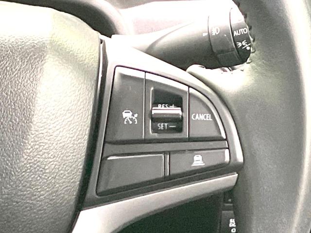 ソリオバンディット ハイブリッドMV 禁煙車 両側電動ドア 純正SDナビ 全周囲カメラ 衝突被害軽減システム レーダークルーズ シートヒーター ドラレコ コーナーセンサー LEDヘッドライト スマートキー Bluetooth オートライト(57枚目)