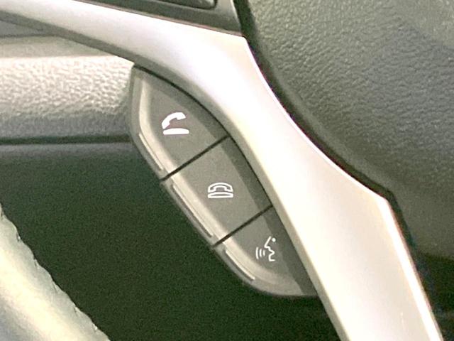 ソリオバンディット ハイブリッドMV 禁煙車 両側電動ドア 純正SDナビ 全周囲カメラ 衝突被害軽減システム レーダークルーズ シートヒーター ドラレコ コーナーセンサー LEDヘッドライト スマートキー Bluetooth オートライト(58枚目)