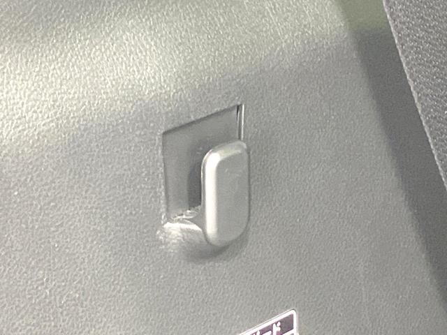 ソリオバンディット ハイブリッドMV 禁煙車 両側電動ドア 純正SDナビ 全周囲カメラ 衝突被害軽減システム レーダークルーズ シートヒーター ドラレコ コーナーセンサー LEDヘッドライト スマートキー Bluetooth オートライト(63枚目)