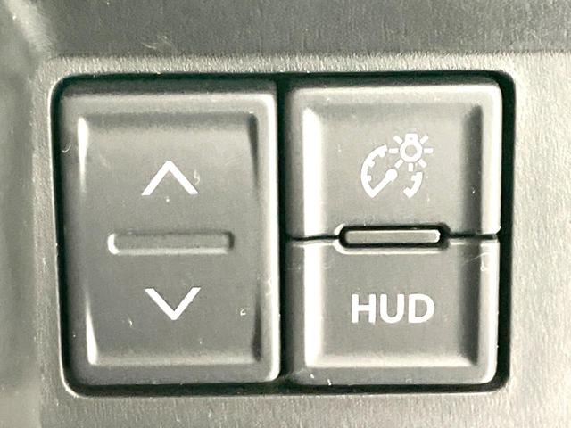 ソリオバンディット ハイブリッドMV 禁煙車 両側電動ドア 純正SDナビ 全周囲カメラ 衝突被害軽減システム レーダークルーズ シートヒーター ドラレコ コーナーセンサー LEDヘッドライト スマートキー Bluetooth オートライト(64枚目)