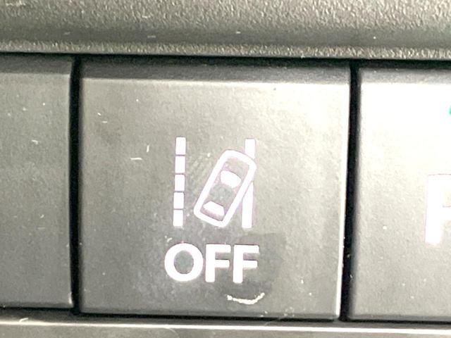 ソリオバンディット ハイブリッドMV 禁煙車 両側電動ドア 純正SDナビ 全周囲カメラ 衝突被害軽減システム レーダークルーズ シートヒーター ドラレコ コーナーセンサー LEDヘッドライト スマートキー Bluetooth オートライト(66枚目)