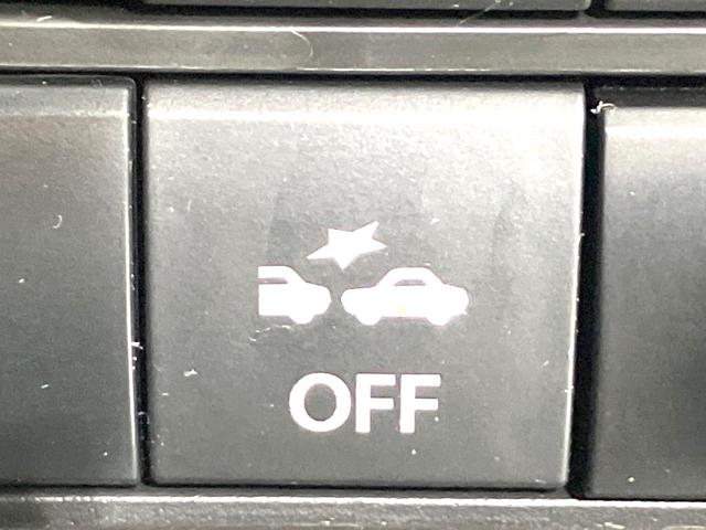 ソリオバンディット ハイブリッドMV 禁煙車 両側電動ドア 純正SDナビ 全周囲カメラ 衝突被害軽減システム レーダークルーズ シートヒーター ドラレコ コーナーセンサー LEDヘッドライト スマートキー Bluetooth オートライト(69枚目)