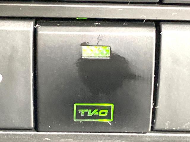 ソリオバンディット ハイブリッドMV 禁煙車 両側電動ドア 純正SDナビ 全周囲カメラ 衝突被害軽減システム レーダークルーズ シートヒーター ドラレコ コーナーセンサー LEDヘッドライト スマートキー Bluetooth オートライト(70枚目)