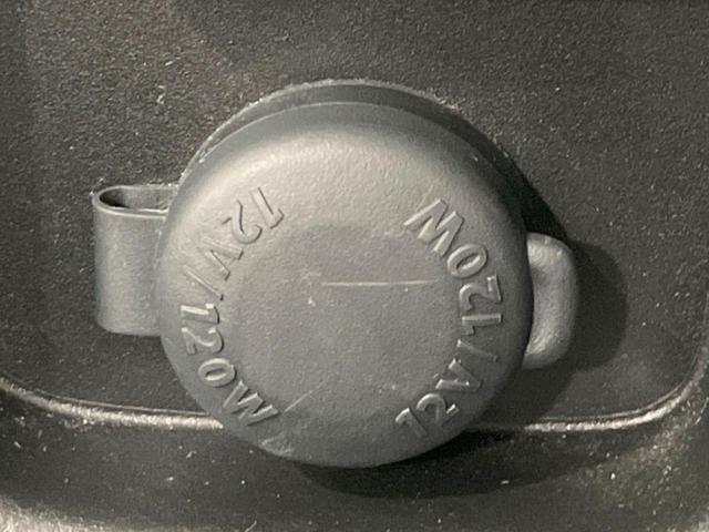 ソリオバンディット ハイブリッドMV 禁煙車 両側電動ドア 純正SDナビ 全周囲カメラ 衝突被害軽減システム レーダークルーズ シートヒーター ドラレコ コーナーセンサー LEDヘッドライト スマートキー Bluetooth オートライト(75枚目)