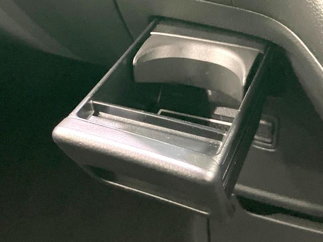 N-BOXカスタム Lターボ 禁煙車 両側電動ドア 純正SDナビ バックカメラ 衝突被害軽減システム レーダークルーズ ハーフレザーシート シートヒーター コーナーセンサー スマートキー LEDヘッド ETC オートハイビーム(54枚目)