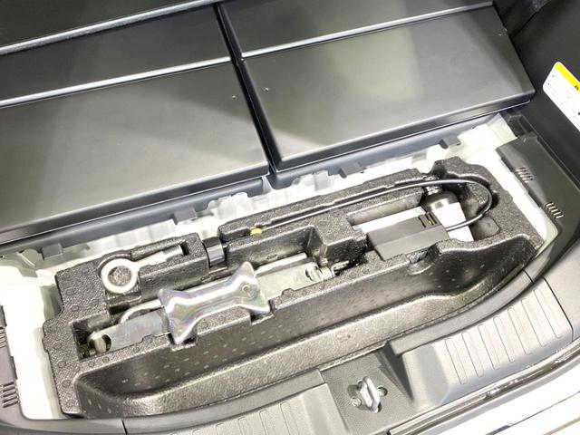 N-BOXカスタム Lターボ 禁煙車 両側電動ドア 純正SDナビ バックカメラ 衝突被害軽減システム レーダークルーズ ハーフレザーシート シートヒーター コーナーセンサー スマートキー LEDヘッド ETC オートハイビーム(55枚目)