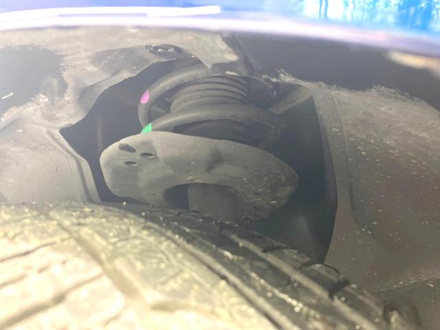 ノート Ｘ　禁煙車　純正９インチナビ　バックカメラ　衝突被害軽減システム　ドラレコ　コーナーセンサー　スマートキー　ＬＥＤヘッド　オートライト　オートエアコン　純正１６インチアルミ　Ｂｌｕｅｔｏｏｔｈ　ＣＤ（20枚目）