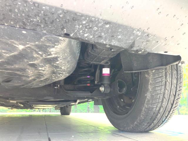 ノート Ｘ　禁煙車　純正９インチナビ　バックカメラ　衝突被害軽減システム　ドラレコ　コーナーセンサー　スマートキー　ＬＥＤヘッド　オートライト　オートエアコン　純正１６インチアルミ　Ｂｌｕｅｔｏｏｔｈ　ＣＤ（21枚目）