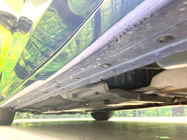 ノート Ｘ　禁煙車　純正９インチナビ　バックカメラ　衝突被害軽減システム　ドラレコ　コーナーセンサー　スマートキー　ＬＥＤヘッド　オートライト　オートエアコン　純正１６インチアルミ　Ｂｌｕｅｔｏｏｔｈ　ＣＤ（22枚目）