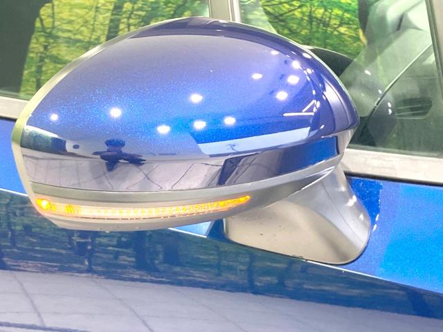 ノート Ｘ　禁煙車　純正９インチナビ　バックカメラ　衝突被害軽減システム　ドラレコ　コーナーセンサー　スマートキー　ＬＥＤヘッド　オートライト　オートエアコン　純正１６インチアルミ　Ｂｌｕｅｔｏｏｔｈ　ＣＤ（28枚目）