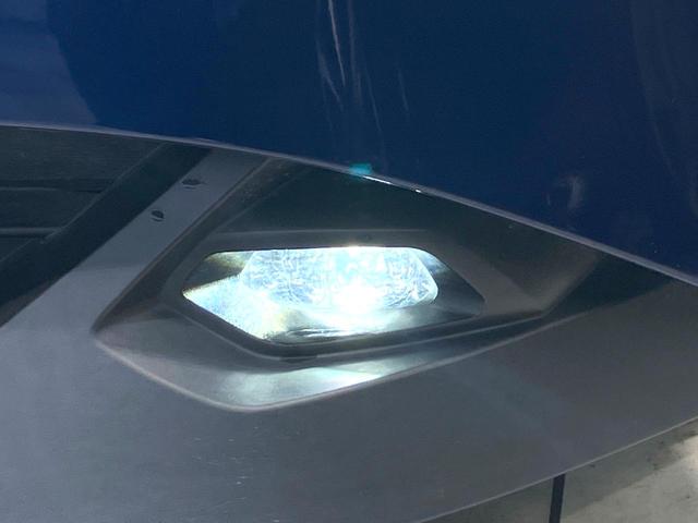 ノート Ｘ　禁煙車　純正９インチナビ　バックカメラ　衝突被害軽減システム　ドラレコ　コーナーセンサー　スマートキー　ＬＥＤヘッド　オートライト　オートエアコン　純正１６インチアルミ　Ｂｌｕｅｔｏｏｔｈ　ＣＤ（30枚目）