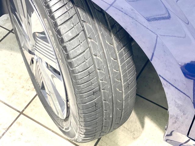 ノート Ｘ　禁煙車　純正９インチナビ　バックカメラ　衝突被害軽減システム　ドラレコ　コーナーセンサー　スマートキー　ＬＥＤヘッド　オートライト　オートエアコン　純正１６インチアルミ　Ｂｌｕｅｔｏｏｔｈ　ＣＤ（31枚目）