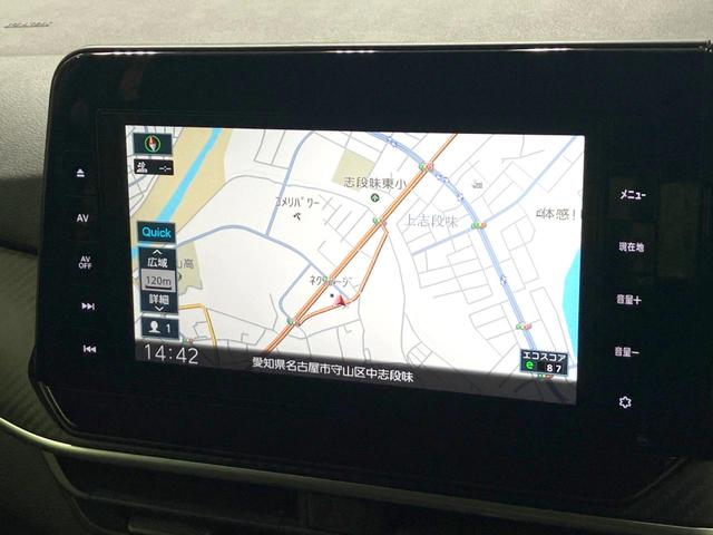 ノート Ｘ　禁煙車　純正９インチナビ　バックカメラ　衝突被害軽減システム　ドラレコ　コーナーセンサー　スマートキー　ＬＥＤヘッド　オートライト　オートエアコン　純正１６インチアルミ　Ｂｌｕｅｔｏｏｔｈ　ＣＤ（34枚目）