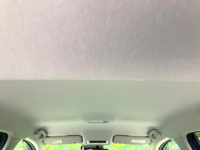 ノート Ｘ　禁煙車　純正９インチナビ　バックカメラ　衝突被害軽減システム　ドラレコ　コーナーセンサー　スマートキー　ＬＥＤヘッド　オートライト　オートエアコン　純正１６インチアルミ　Ｂｌｕｅｔｏｏｔｈ　ＣＤ（40枚目）