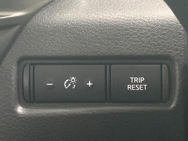 ノート Ｘ　禁煙車　純正９インチナビ　バックカメラ　衝突被害軽減システム　ドラレコ　コーナーセンサー　スマートキー　ＬＥＤヘッド　オートライト　オートエアコン　純正１６インチアルミ　Ｂｌｕｅｔｏｏｔｈ　ＣＤ（53枚目）