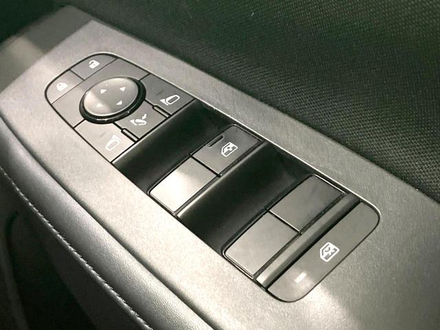 ノート Ｘ　禁煙車　純正９インチナビ　バックカメラ　衝突被害軽減システム　ドラレコ　コーナーセンサー　スマートキー　ＬＥＤヘッド　オートライト　オートエアコン　純正１６インチアルミ　Ｂｌｕｅｔｏｏｔｈ　ＣＤ（58枚目）