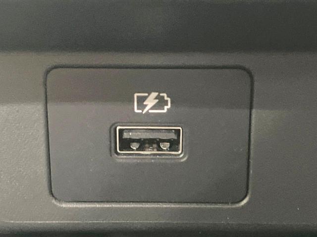 ノート Ｘ　禁煙車　純正９インチナビ　バックカメラ　衝突被害軽減システム　ドラレコ　コーナーセンサー　スマートキー　ＬＥＤヘッド　オートライト　オートエアコン　純正１６インチアルミ　Ｂｌｕｅｔｏｏｔｈ　ＣＤ（59枚目）