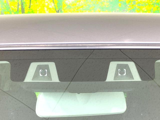 ハスラー Jスタイルターボ 禁煙車 純正SDナビ バックカメラ 衝突被害軽減システム レーダークルーズ シートヒーター コーナーセンサー LEDヘッド ビルトインETC オートライト オートエアコン 純正15インチアルミ(5枚目)