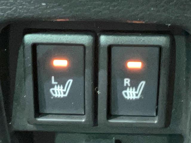 ハスラー Jスタイルターボ 禁煙車 純正SDナビ バックカメラ 衝突被害軽減システム レーダークルーズ シートヒーター コーナーセンサー LEDヘッド ビルトインETC オートライト オートエアコン 純正15インチアルミ(6枚目)