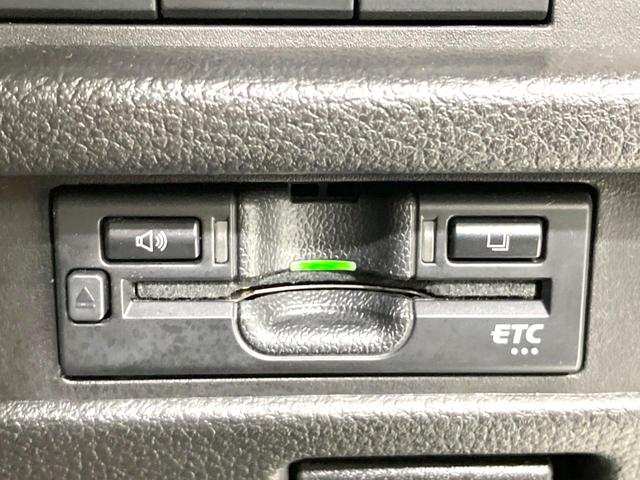 ハスラー Jスタイルターボ 禁煙車 純正SDナビ バックカメラ 衝突被害軽減システム レーダークルーズ シートヒーター コーナーセンサー LEDヘッド ビルトインETC オートライト オートエアコン 純正15インチアルミ(7枚目)