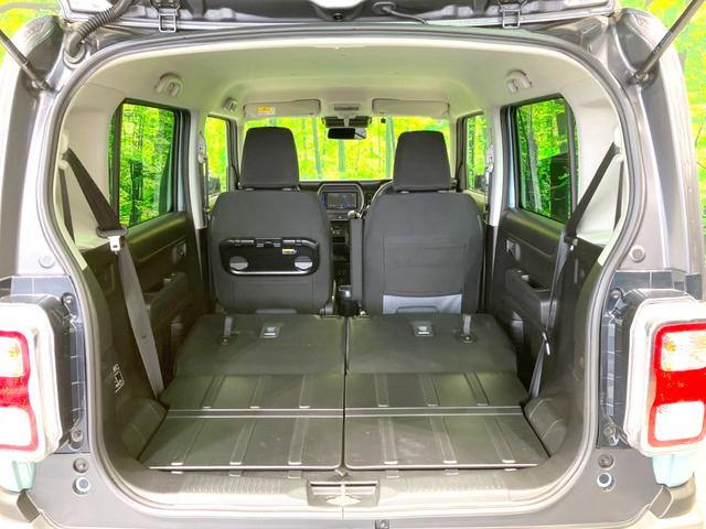 ハスラー Jスタイルターボ 禁煙車 純正SDナビ バックカメラ 衝突被害軽減システム レーダークルーズ シートヒーター コーナーセンサー LEDヘッド ビルトインETC オートライト オートエアコン 純正15インチアルミ(10枚目)