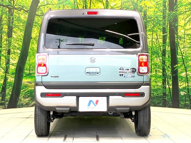 ハスラー Jスタイルターボ 禁煙車 純正SDナビ バックカメラ 衝突被害軽減システム レーダークルーズ シートヒーター コーナーセンサー LEDヘッド ビルトインETC オートライト オートエアコン 純正15インチアルミ(15枚目)