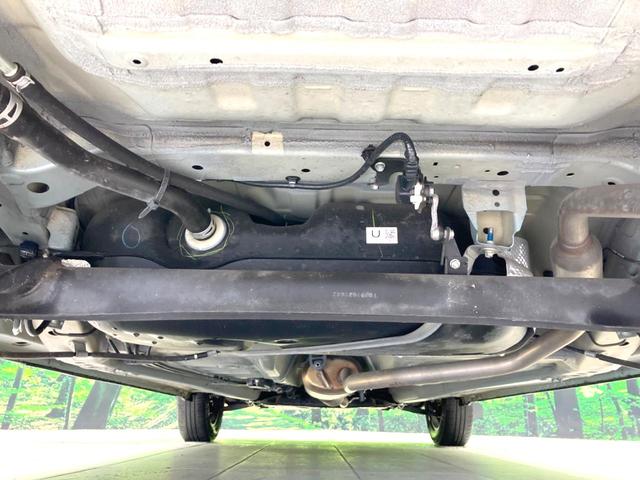 ハスラー Jスタイルターボ 禁煙車 純正SDナビ バックカメラ 衝突被害軽減システム レーダークルーズ シートヒーター コーナーセンサー LEDヘッド ビルトインETC オートライト オートエアコン 純正15インチアルミ(19枚目)