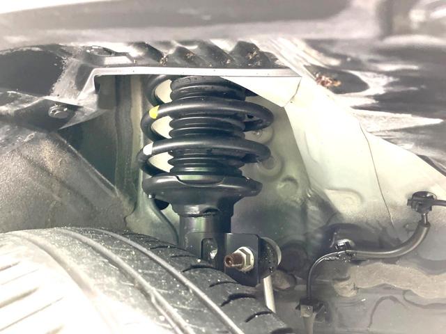 ハスラー Jスタイルターボ 禁煙車 純正SDナビ バックカメラ 衝突被害軽減システム レーダークルーズ シートヒーター コーナーセンサー LEDヘッド ビルトインETC オートライト オートエアコン 純正15インチアルミ(20枚目)