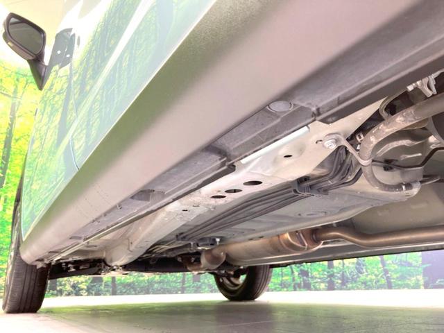 ハスラー Jスタイルターボ 禁煙車 純正SDナビ バックカメラ 衝突被害軽減システム レーダークルーズ シートヒーター コーナーセンサー LEDヘッド ビルトインETC オートライト オートエアコン 純正15インチアルミ(22枚目)