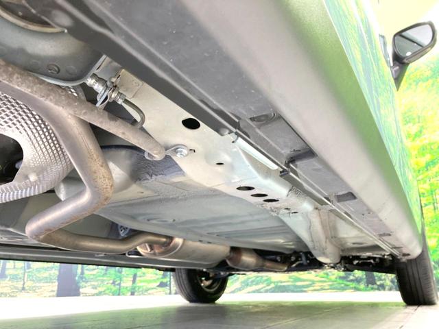 ハスラー Jスタイルターボ 禁煙車 純正SDナビ バックカメラ 衝突被害軽減システム レーダークルーズ シートヒーター コーナーセンサー LEDヘッド ビルトインETC オートライト オートエアコン 純正15インチアルミ(23枚目)