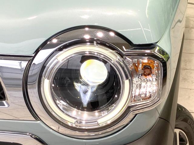 ハスラー Jスタイルターボ 禁煙車 純正SDナビ バックカメラ 衝突被害軽減システム レーダークルーズ シートヒーター コーナーセンサー LEDヘッド ビルトインETC オートライト オートエアコン 純正15インチアルミ(29枚目)