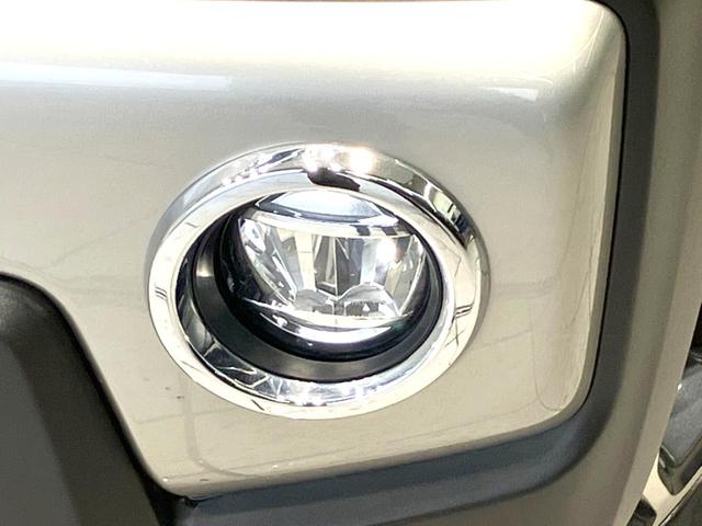 ハスラー Jスタイルターボ 禁煙車 純正SDナビ バックカメラ 衝突被害軽減システム レーダークルーズ シートヒーター コーナーセンサー LEDヘッド ビルトインETC オートライト オートエアコン 純正15インチアルミ(30枚目)