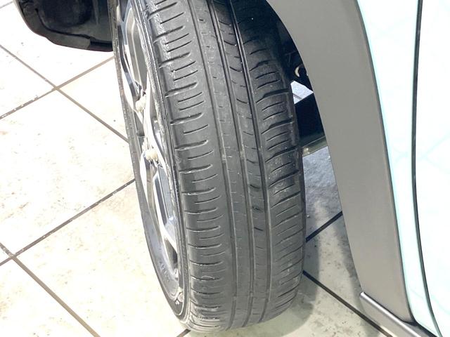 ハスラー Jスタイルターボ 禁煙車 純正SDナビ バックカメラ 衝突被害軽減システム レーダークルーズ シートヒーター コーナーセンサー LEDヘッド ビルトインETC オートライト オートエアコン 純正15インチアルミ(31枚目)