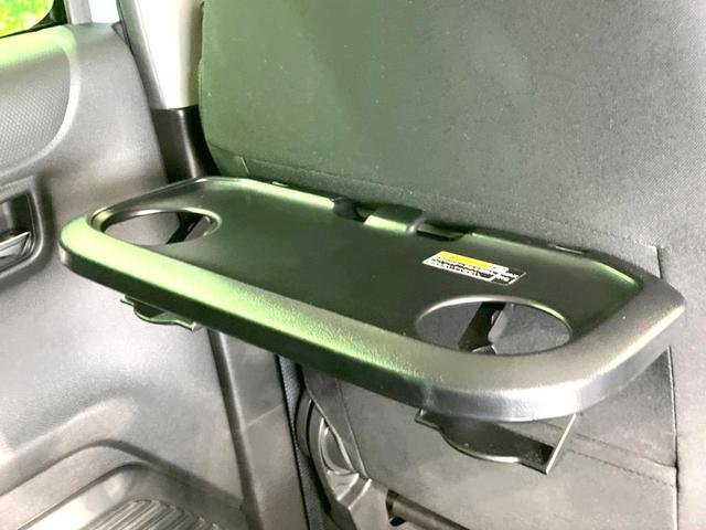 ハスラー Jスタイルターボ 禁煙車 純正SDナビ バックカメラ 衝突被害軽減システム レーダークルーズ シートヒーター コーナーセンサー LEDヘッド ビルトインETC オートライト オートエアコン 純正15インチアルミ(38枚目)