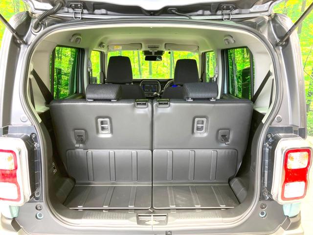 ハスラー Jスタイルターボ 禁煙車 純正SDナビ バックカメラ 衝突被害軽減システム レーダークルーズ シートヒーター コーナーセンサー LEDヘッド ビルトインETC オートライト オートエアコン 純正15インチアルミ(39枚目)