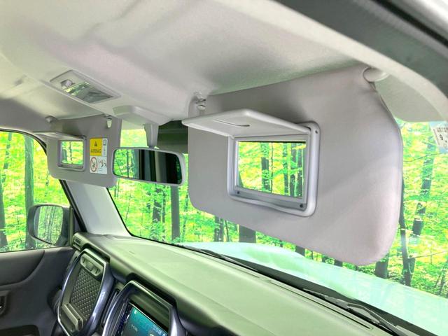 ハスラー Jスタイルターボ 禁煙車 純正SDナビ バックカメラ 衝突被害軽減システム レーダークルーズ シートヒーター コーナーセンサー LEDヘッド ビルトインETC オートライト オートエアコン 純正15インチアルミ(41枚目)