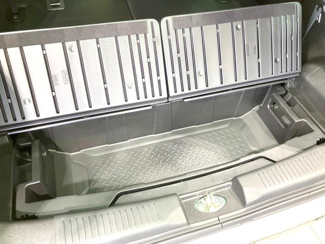 ハスラー Jスタイルターボ 禁煙車 純正SDナビ バックカメラ 衝突被害軽減システム レーダークルーズ シートヒーター コーナーセンサー LEDヘッド ビルトインETC オートライト オートエアコン 純正15インチアルミ(47枚目)