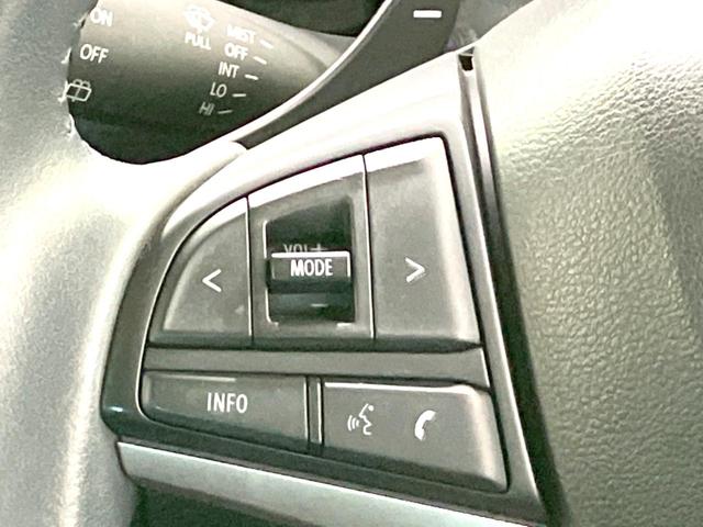 ハスラー Jスタイルターボ 禁煙車 純正SDナビ バックカメラ 衝突被害軽減システム レーダークルーズ シートヒーター コーナーセンサー LEDヘッド ビルトインETC オートライト オートエアコン 純正15インチアルミ(48枚目)