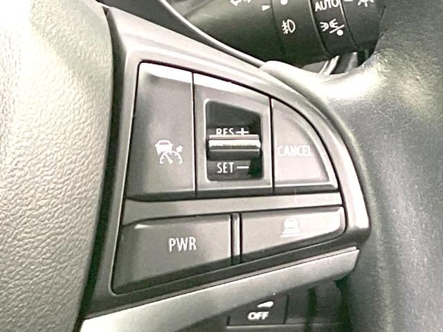 ハスラー Jスタイルターボ 禁煙車 純正SDナビ バックカメラ 衝突被害軽減システム レーダークルーズ シートヒーター コーナーセンサー LEDヘッド ビルトインETC オートライト オートエアコン 純正15インチアルミ(49枚目)