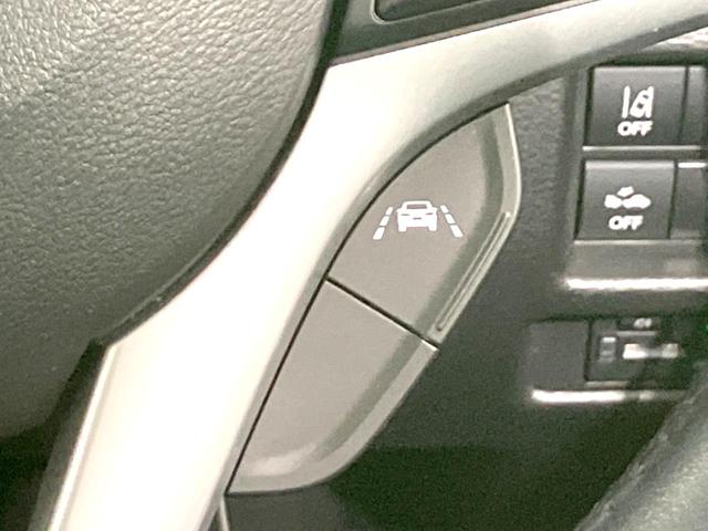 ハスラー Jスタイルターボ 禁煙車 純正SDナビ バックカメラ 衝突被害軽減システム レーダークルーズ シートヒーター コーナーセンサー LEDヘッド ビルトインETC オートライト オートエアコン 純正15インチアルミ(50枚目)