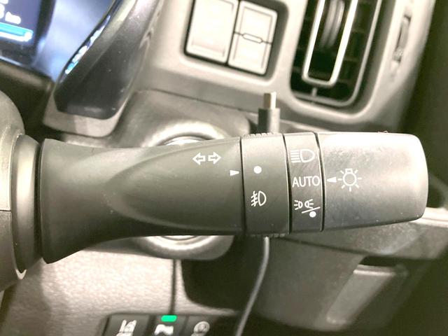 ハスラー Jスタイルターボ 禁煙車 純正SDナビ バックカメラ 衝突被害軽減システム レーダークルーズ シートヒーター コーナーセンサー LEDヘッド ビルトインETC オートライト オートエアコン 純正15インチアルミ(51枚目)