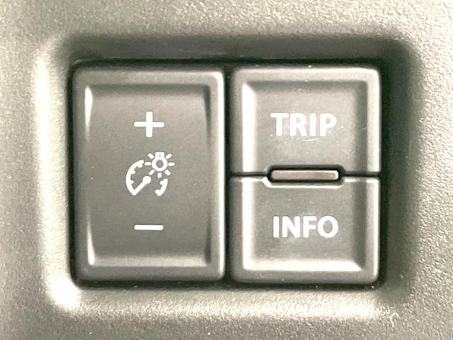 ハスラー Jスタイルターボ 禁煙車 純正SDナビ バックカメラ 衝突被害軽減システム レーダークルーズ シートヒーター コーナーセンサー LEDヘッド ビルトインETC オートライト オートエアコン 純正15インチアルミ(56枚目)