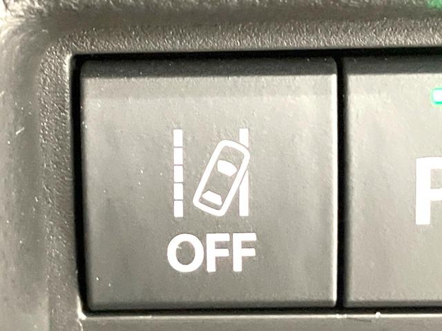 ハスラー Jスタイルターボ 禁煙車 純正SDナビ バックカメラ 衝突被害軽減システム レーダークルーズ シートヒーター コーナーセンサー LEDヘッド ビルトインETC オートライト オートエアコン 純正15インチアルミ(57枚目)