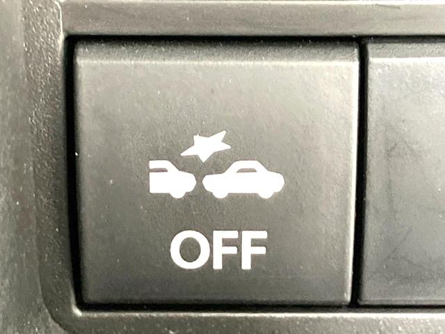 ハスラー Jスタイルターボ 禁煙車 純正SDナビ バックカメラ 衝突被害軽減システム レーダークルーズ シートヒーター コーナーセンサー LEDヘッド ビルトインETC オートライト オートエアコン 純正15インチアルミ(60枚目)