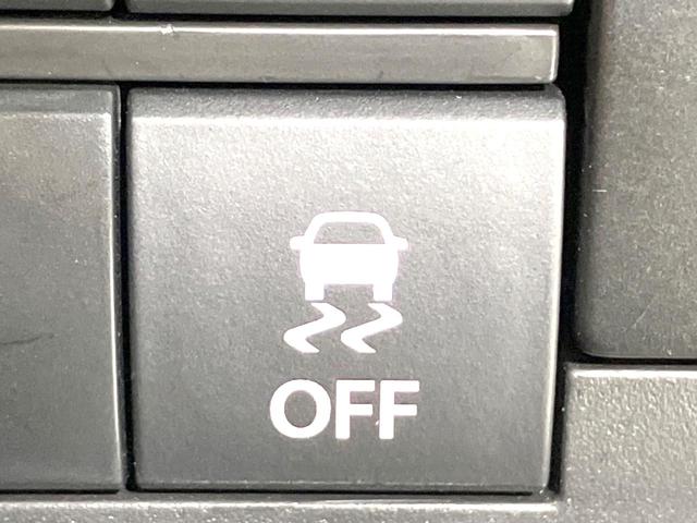 ハスラー Jスタイルターボ 禁煙車 純正SDナビ バックカメラ 衝突被害軽減システム レーダークルーズ シートヒーター コーナーセンサー LEDヘッド ビルトインETC オートライト オートエアコン 純正15インチアルミ(61枚目)